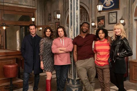 leverage redemption channel.
